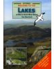 Walking to the Lakes of Mid and North West Wales - 9781902302805-thumb