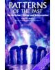 Patterns of the Past - 9781902405049-thumb