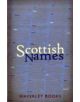 Scottish Names - 9781902407791-thumb
