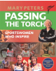 Passing the Torch - 9781902471167-thumb