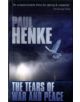 The Tears of War and Peace - 9781902483108-thumb