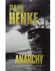 Anarchy - 9781902483153-thumb