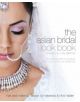 Asian Bridal Look Book - 9781902544069-thumb