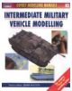 Intermediate Military Vehicle Modelling - 9781902579061-thumb