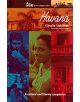 Havana - 9781902669335-thumb
