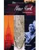 New York City - 9781902669434-thumb