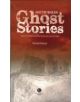South Wales Ghost Stories - 9781902674452-thumb
