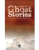 Cornish Ghost Stories - 9781902674476-thumb