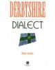 Derbyshire Dialect - 9781902674483-thumb