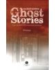 Derbyshire Ghost Stories - 9781902674629-thumb