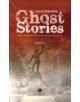 Leicestershire Ghost Stories - 9781902674636-thumb