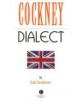 Cockney Dialect - 9781902674643-thumb