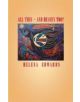 All This -- & Heaven Too? - 9781902733074-thumb