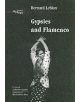 Gypsies and Flamenco - 9781902806051-thumb