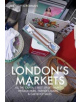 London's Markets - 9781902910604-thumb
