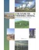 The Future for Renewable Energy 2 - 9781902916316-thumb
