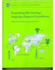 Examining the Farming/Language Dispersal Hypothesis - 9781902937205-thumb