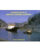 Looking Back at Bristol Channel Shipping - 9781902953465-thumb