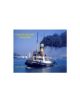 Tugs in Colour - Worldwide - 9781902953632-thumb