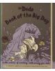 Dodo Book of the Big Day - 9781903001424-thumb