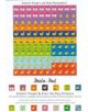 Dodon't Forget and Save the Day Stickers from Dodo Pad - 9781903001837-thumb