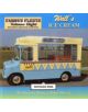 Walls Ice Cream - 9781903016213-thumb