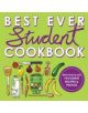 Best Ever Student Cookbook - 9781903056349-thumb