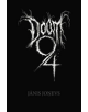 Doom 94 - 9781903110539-thumb
