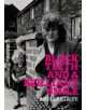 Black Teeth and a Brilliant Smile - 9781903110560-thumb