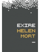 Exire - 9781903110591-thumb