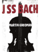 J SS Bach - 9781903110621-thumb