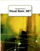 Computing Projects in Visual Basic .Net - 9781903112915-thumb