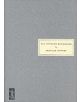 Tea with Mr.Rochester - 9781903155349-thumb
