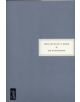 Miss Buncle's Book - 9781903155714-thumb