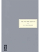 The Two Mrs Abbotts - 9781903155943-thumb