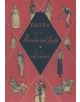Diary of a Provincial Lady - 9781903155950-thumb