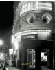 Scala Cinema, 1978-1993 - 9781903254981-thumb