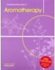 An Introductory Guide to Aromatherapy - 9781903348147-thumb