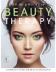 The Art and Science of Beauty Therapy - 9781903348383-thumb