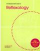 An Introductory Guide to Reflexology - 9781903348581-thumb