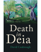 Death in Deia - 9781903385869-thumb
