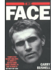 The Face - 9781903402078-thumb