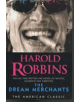 The Dream Merchants - 9781903402689-thumb