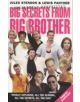 Big Secrets from Big Brother - 9781903402832-thumb