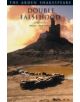 "Double Falsehood" - 9781903436776-thumb