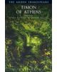 "Timon of Athens" - 9781903436974-thumb