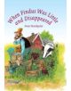 When Findus Was Little and Disappeared - 9781903458839-thumb