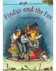 Findus and the Fox - 9781903458877-thumb