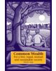 Common Wealth - 9781903458983-thumb