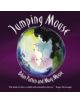 Jumping Mouse - 9781903458990-thumb